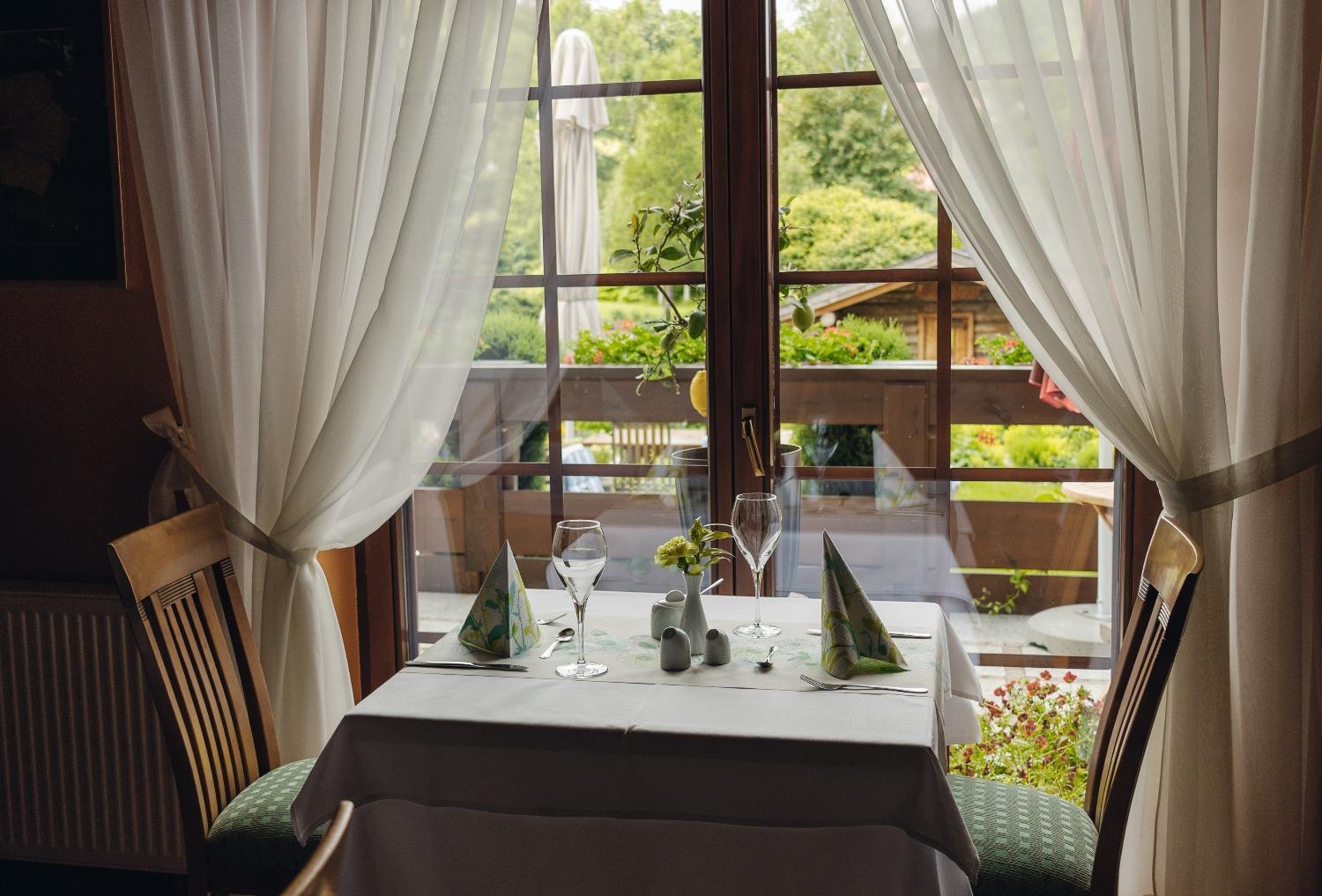 Alpejski Boutique Hotel Karpacz Esterno foto