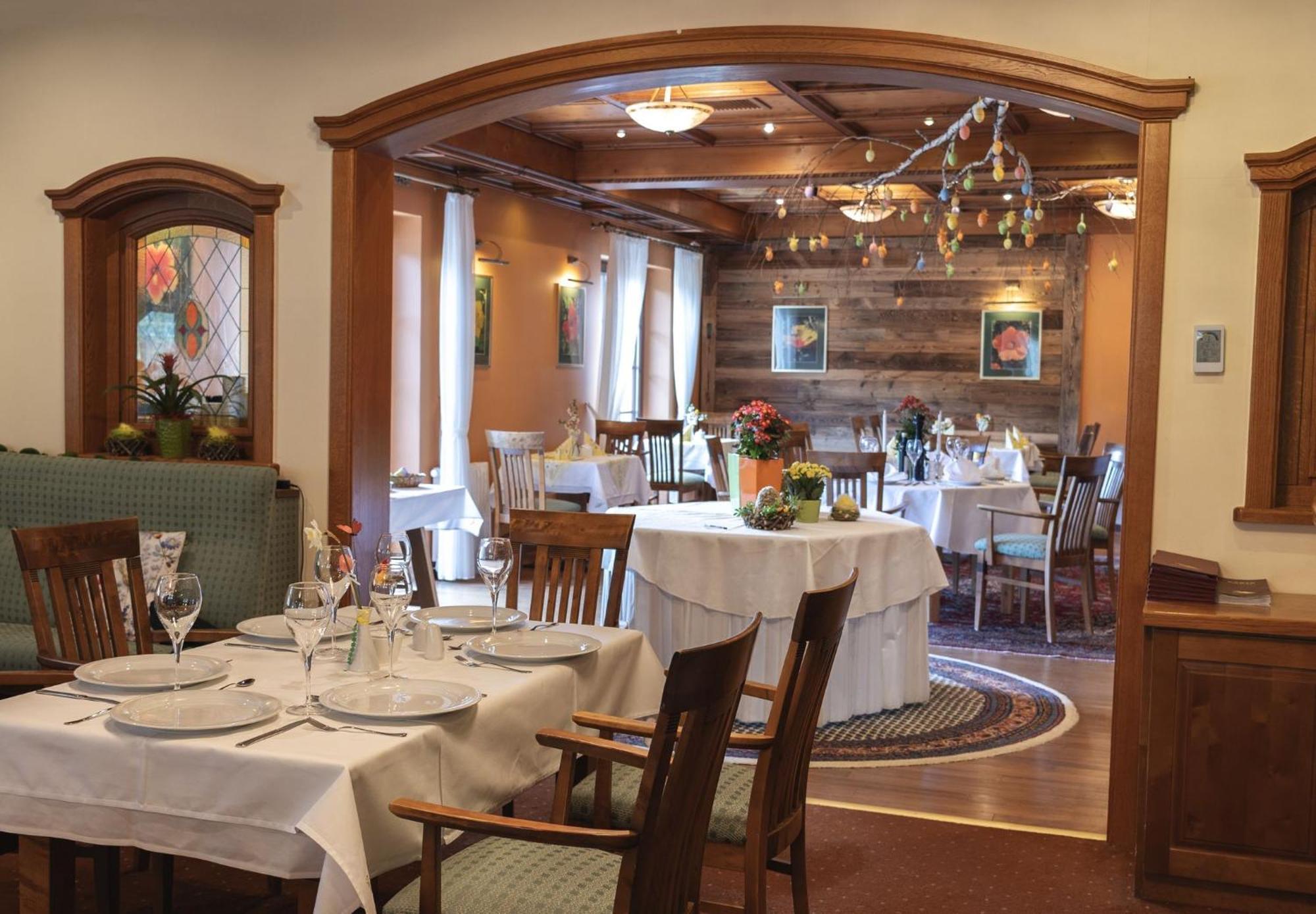 Alpejski Boutique Hotel Karpacz Esterno foto